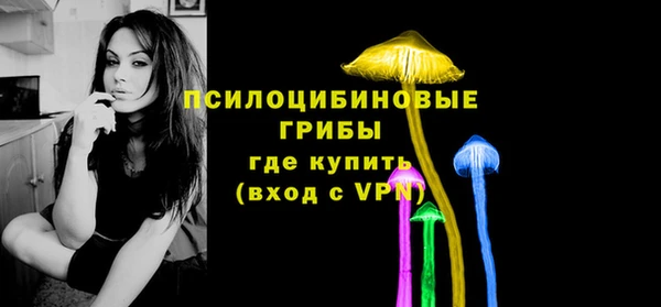 бошки Алексеевка