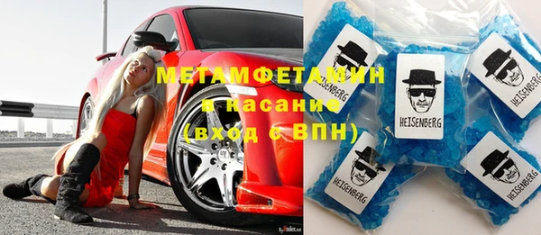 индика Алексин